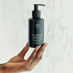 Olverum Firming Body Moisturiser