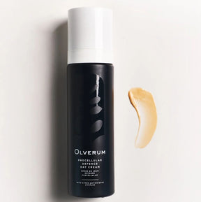 Olverum Procellular Defence Day Cream