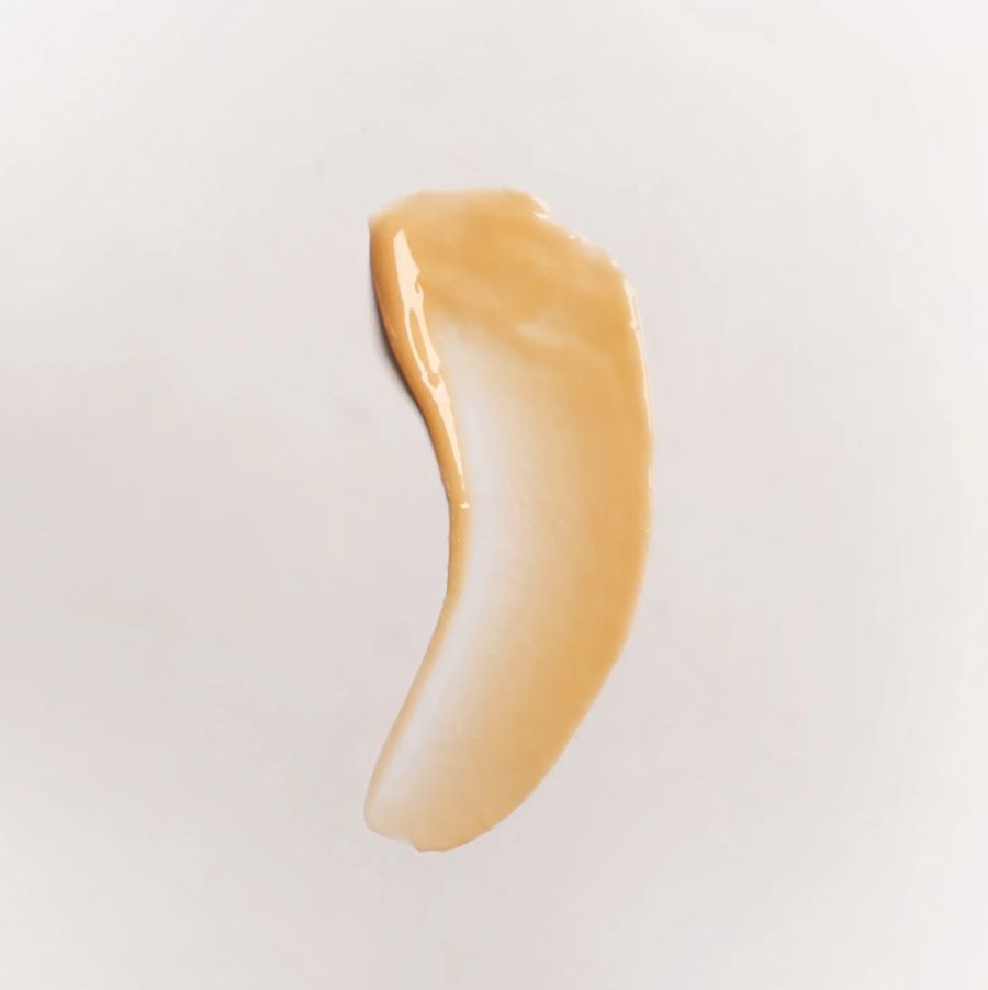 Olverum Procellular Defence Day Cream