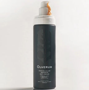 Olverum Procellular Defence Day Cream
