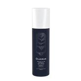 Olverum Procellular Defence Day Cream