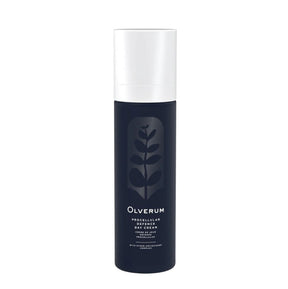 Olverum Procellular Defence Day Cream