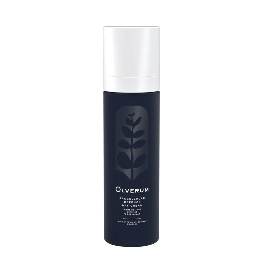Olverum Procellular Defence Day Cream