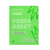 Patchology Moodmask Press Reset Soothing Mask