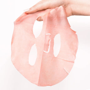 Patchology Serve Chilled Rosé Sheet Mask