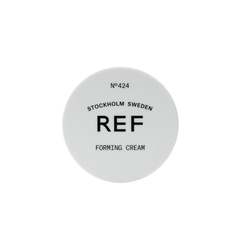 REF. Forming Cream 424