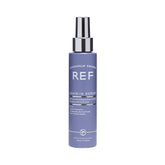 REF. Leave-In Serum