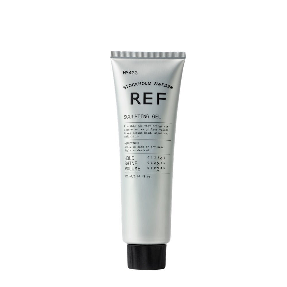 REF. Sculpting Gel 433