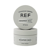 REF. Shaper Wax