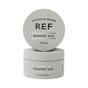 REF. Shaper Wax