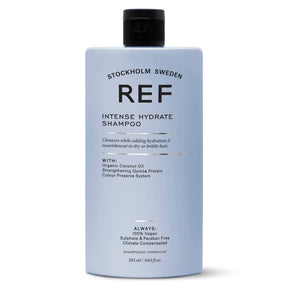 REF. Intense Hydrate Shampoo