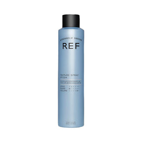 REF Texture Spray 104