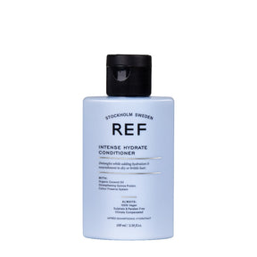 REF. Intensiver Hydrat-Conditioner