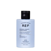 REF. Intensiver Hydrat-Conditioner