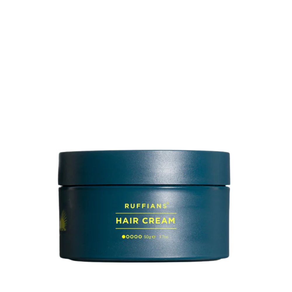 Ruffians Hair Cream