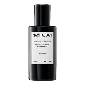 Sachajuan Protective Hair Perfume - Bois Noir