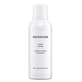 Sachajuan Volume Powder 200ml