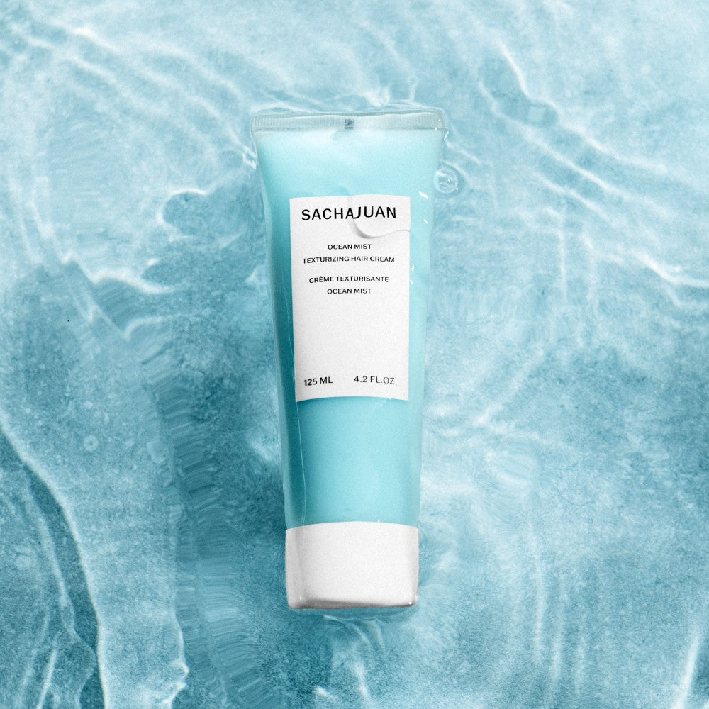 Sachajuan Ocean Mist Hair Cream