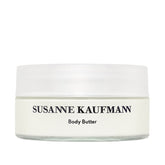 Susanne Kaufmann Body Butter