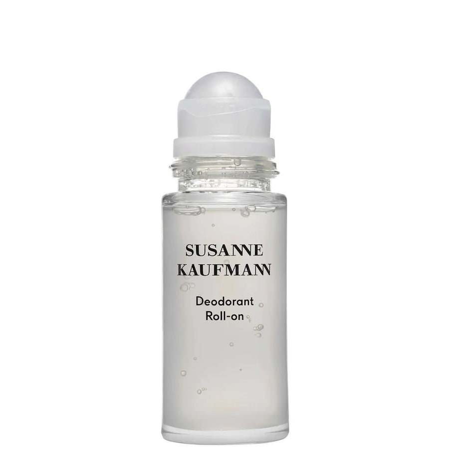 Susanne Kaufmann Deo Roll-On