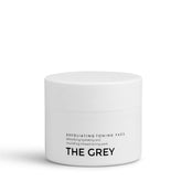 The Grey Exfoliating Toning Pads