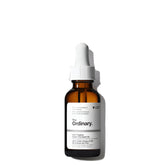 The Ordinary Organic Chia Seed Oil