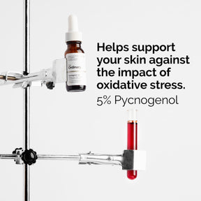 The Ordinary Pycnogenol 5%