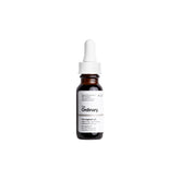 The Ordinary Pycnogenol 5%