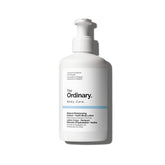 The Ordinary Natural Moisturising Factors + Inulin Body Lotion