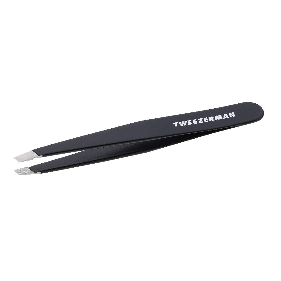 Tweezerman Classic Slant Tweezer