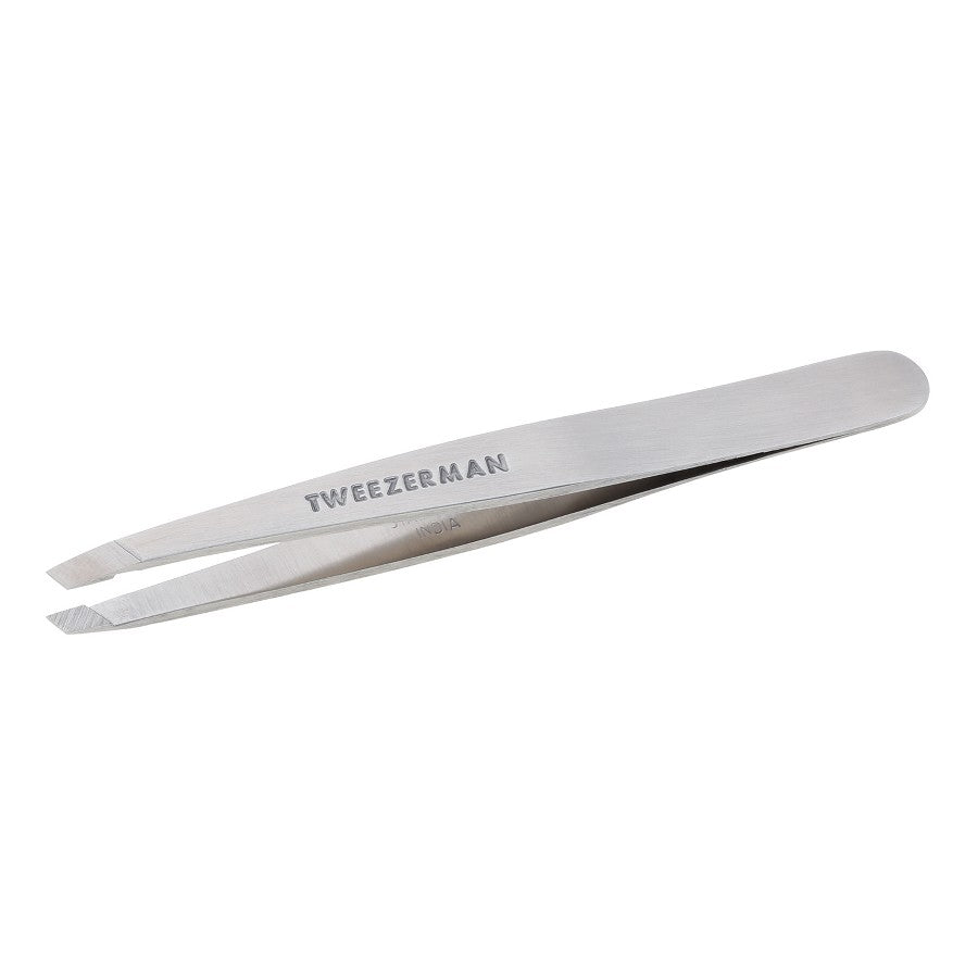 Tweezerman Classic Slant Tweezer