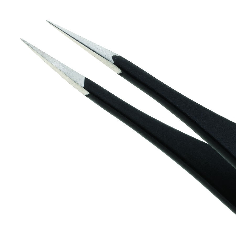 Tweezerman Ingrown Hair / Splinter Tweezers