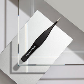 Tweezerman Ingrown Hair / Splinter Tweezers