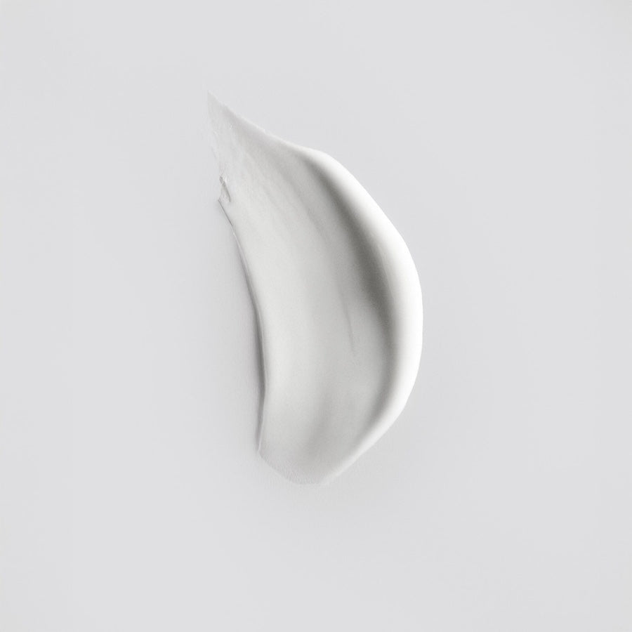Verso Balancing Day Cream