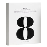 Verso Hydro Soothing Mask 5 pack