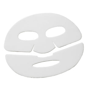 Verso Hydro Soothing Mask swatch