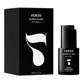 Verso Super Elixir