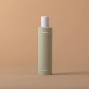 Waphyto Elevate Shampoo