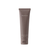 Waphyto Hand Cream Enhance