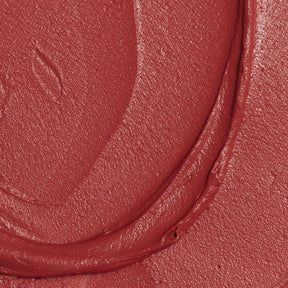 Yolaine La Mousse de Rouge - Daphné Red Nude