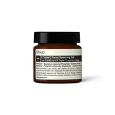 Aesop B Triple C Facial Balancing Gel