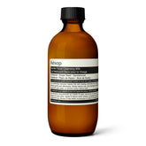 Aesop Gentle Facial Cleansing Milk