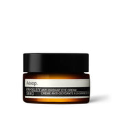 Aesop Parsley Seed Anti-Oxidant Eye Cream