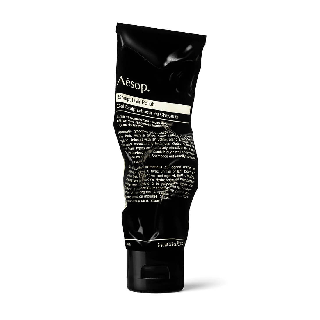 Aesop Sculpt Hair Polish