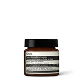 Aesop Seeking Silence Facial Hydrator | 60ml