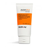 Anthony Day Cream SPF30