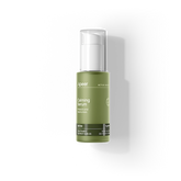 Calming Serum by Apeer.