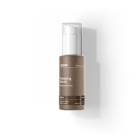 Plumping Serum by Apeer.