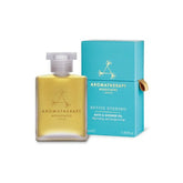 Aromatherapy Associates Revive Evening Bath & Shower Oil (55ml)