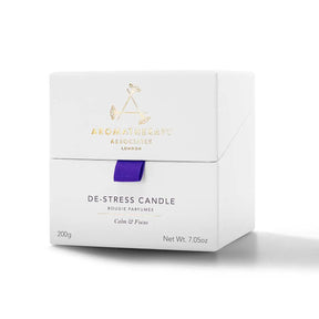 Aromatherapy Associates De-Stress Candle